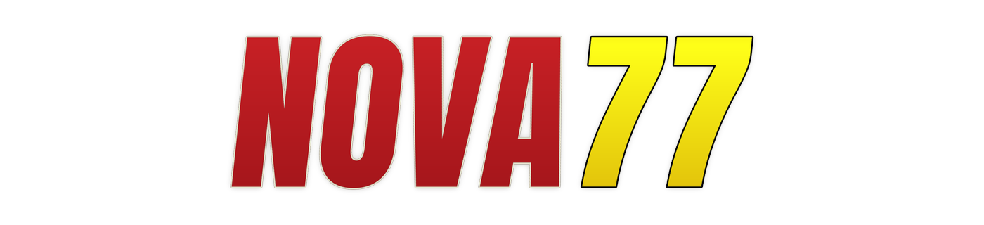nova77